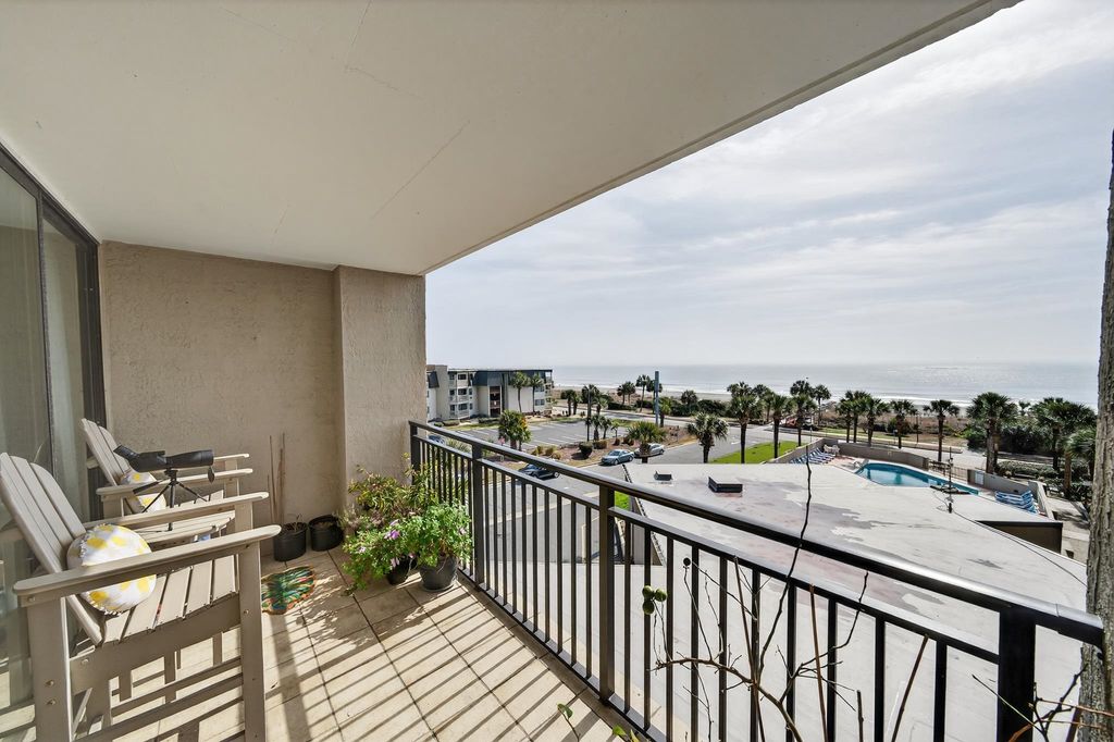 5523 North Ocean Blvd. # 408, Myrtle Beach, SC 29577 — photo 4