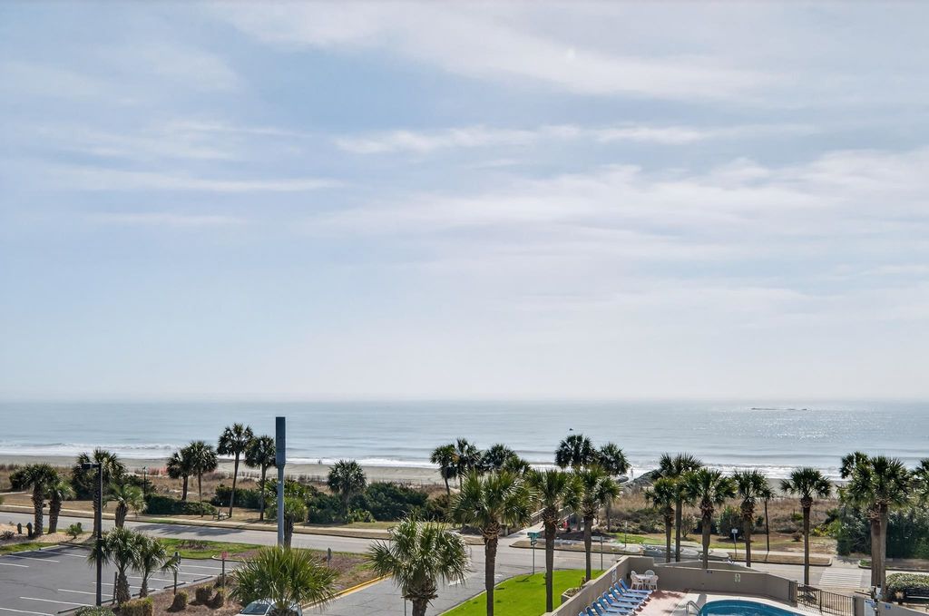 5523 North Ocean Blvd. # 408, Myrtle Beach, SC 29577 — photo 5