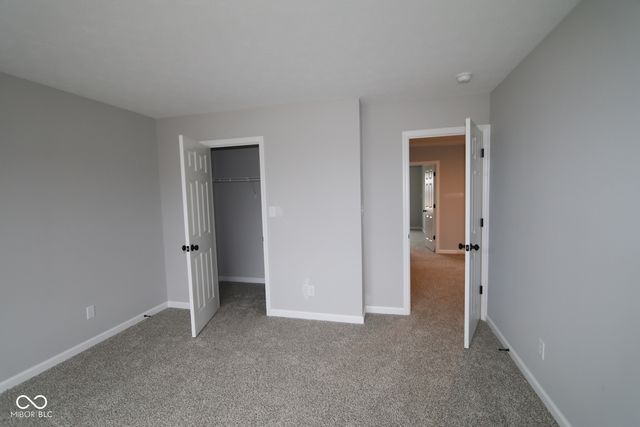 3737 Hayden Valley Drive, Bargersville, IN 46106