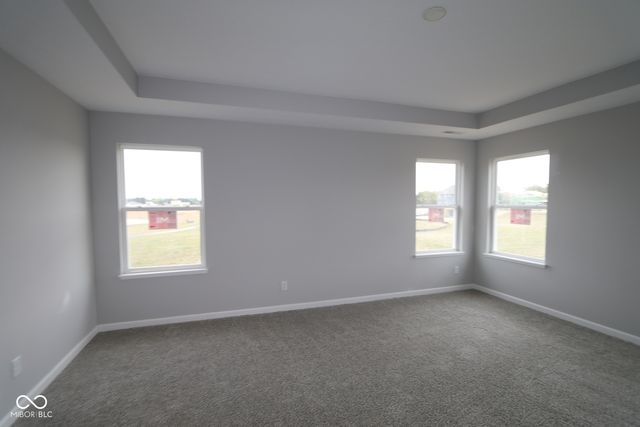 3737 Hayden Valley Drive, Bargersville, IN 46106