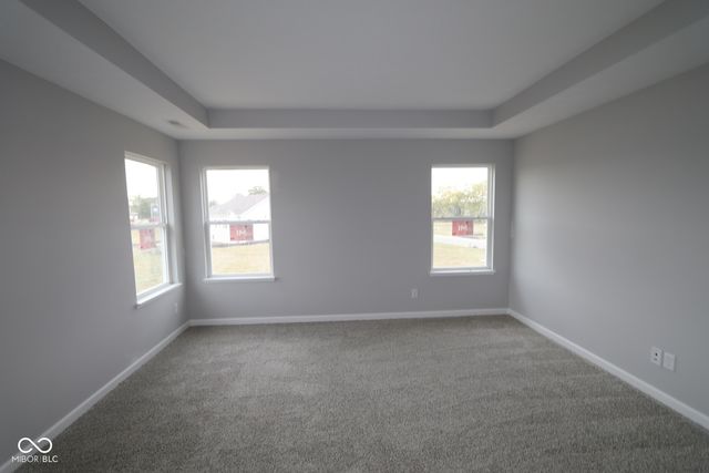 3737 Hayden Valley Drive, Bargersville, IN 46106
