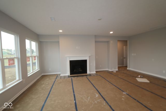 3737 Hayden Valley Drive, Bargersville, IN 46106