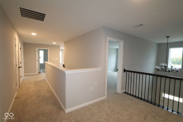 3737 Hayden Valley Drive, Bargersville, IN 46106