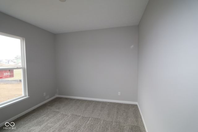 3737 Hayden Valley Drive, Bargersville, IN 46106