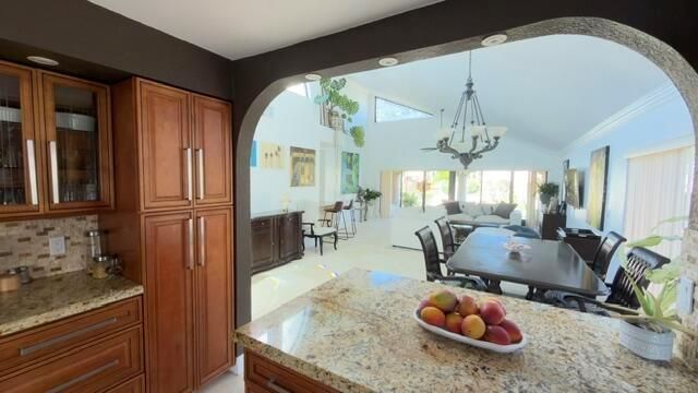 706 Via Genova, Deerfield Beach, FL 33442