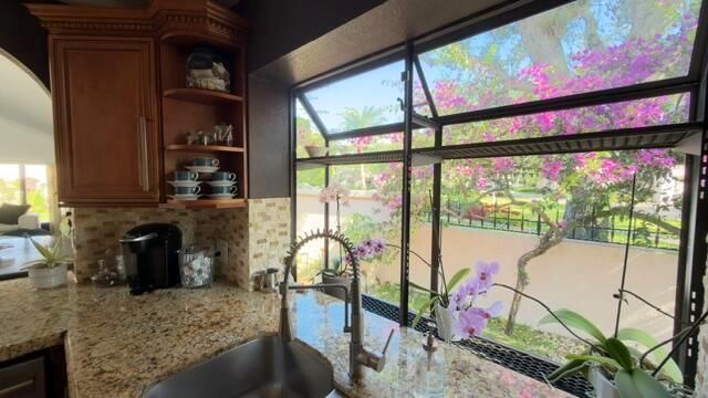 706 Via Genova, Deerfield Beach, FL 33442