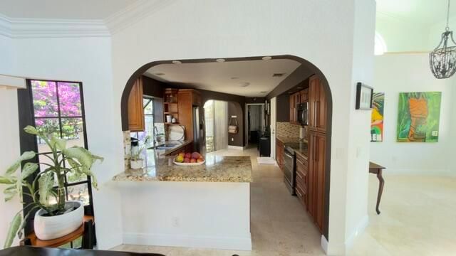 706 Via Genova, Deerfield Beach, FL 33442