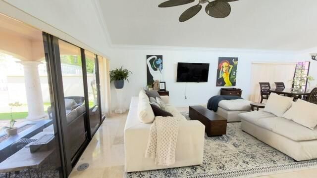 706 Via Genova, Deerfield Beach, FL 33442