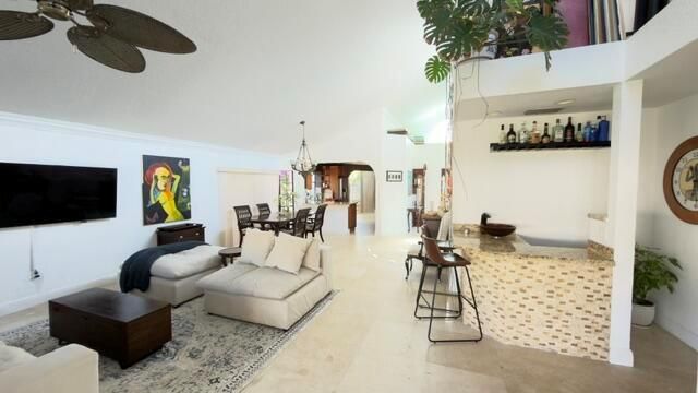 706 Via Genova, Deerfield Beach, FL 33442