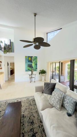 706 Via Genova, Deerfield Beach, FL 33442