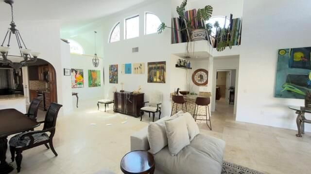 706 Via Genova, Deerfield Beach, FL 33442