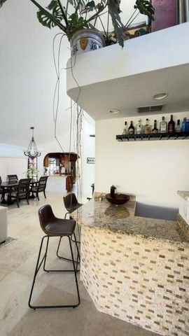 706 Via Genova, Deerfield Beach, FL 33442