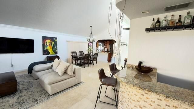 706 Via Genova, Deerfield Beach, FL 33442