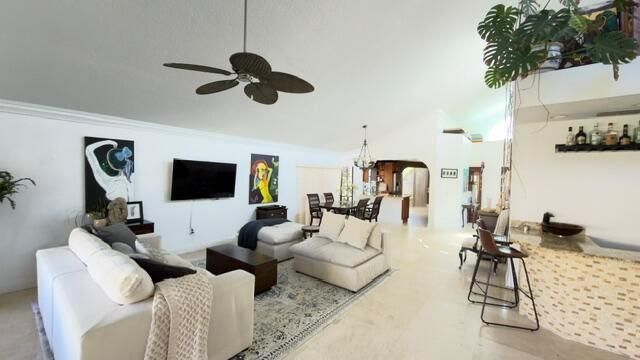 706 Via Genova, Deerfield Beach, FL 33442