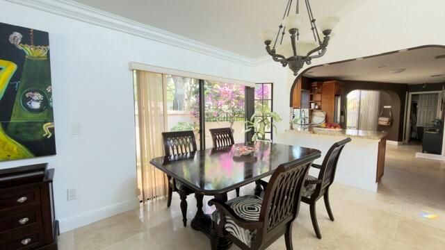 706 Via Genova, Deerfield Beach, FL 33442