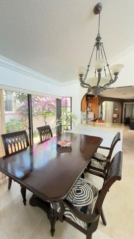 706 Via Genova, Deerfield Beach, FL 33442