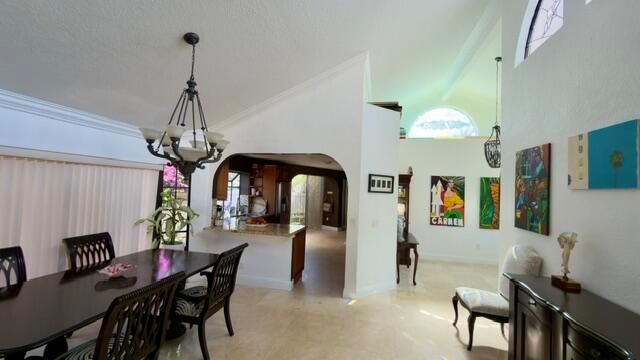 706 Via Genova, Deerfield Beach, FL 33442