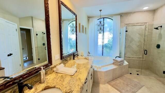 706 Via Genova, Deerfield Beach, FL 33442