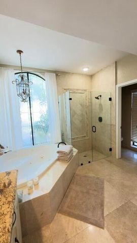 706 Via Genova, Deerfield Beach, FL 33442