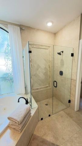 706 Via Genova, Deerfield Beach, FL 33442