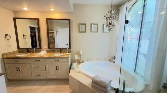 706 Via Genova, Deerfield Beach, FL 33442