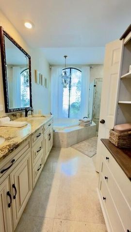 706 Via Genova, Deerfield Beach, FL 33442