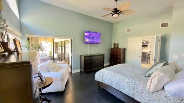 706 Via Genova, Deerfield Beach, FL 33442