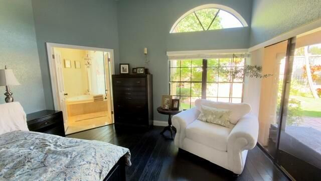 706 Via Genova, Deerfield Beach, FL 33442
