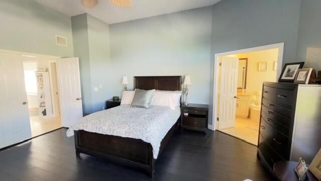 706 Via Genova, Deerfield Beach, FL 33442