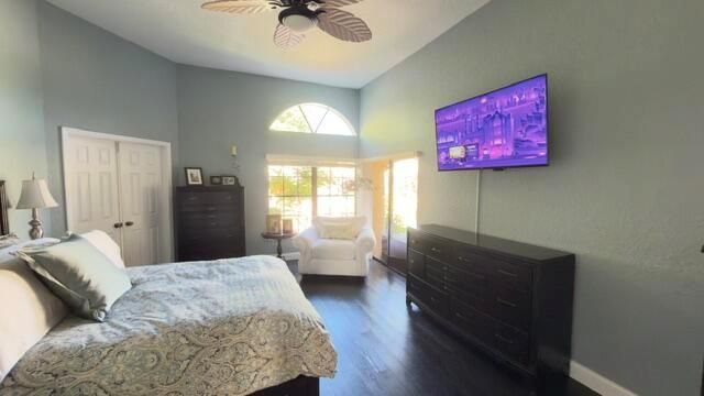 706 Via Genova, Deerfield Beach, FL 33442