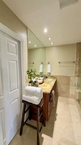 706 Via Genova, Deerfield Beach, FL 33442