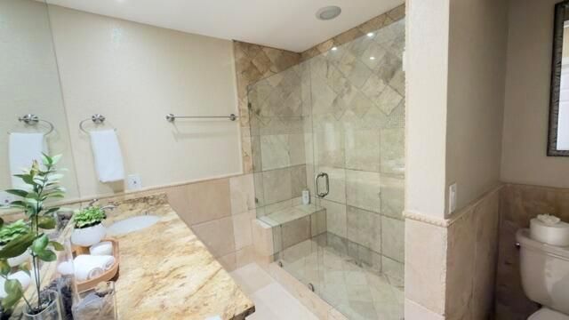 706 Via Genova, Deerfield Beach, FL 33442