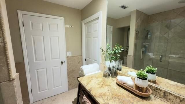 706 Via Genova, Deerfield Beach, FL 33442