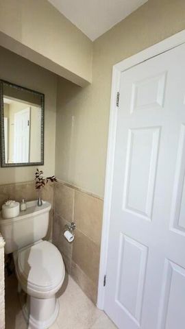 706 Via Genova, Deerfield Beach, FL 33442
