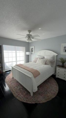 706 Via Genova, Deerfield Beach, FL 33442