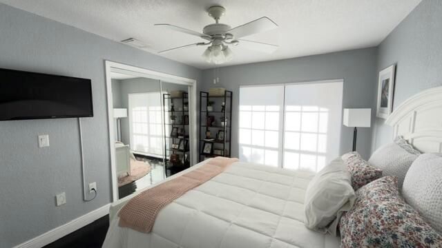 706 Via Genova, Deerfield Beach, FL 33442