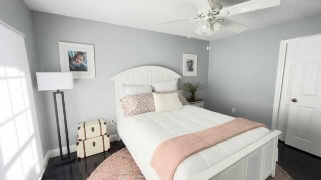 706 Via Genova, Deerfield Beach, FL 33442