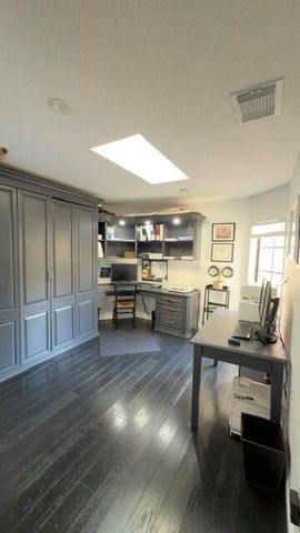 706 Via Genova, Deerfield Beach, FL 33442