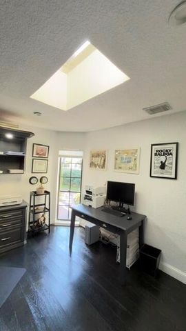 706 Via Genova, Deerfield Beach, FL 33442
