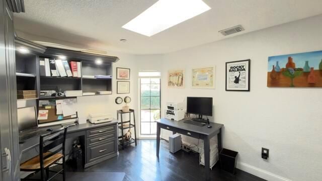 706 Via Genova, Deerfield Beach, FL 33442
