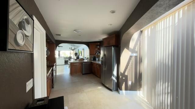 706 Via Genova, Deerfield Beach, FL 33442