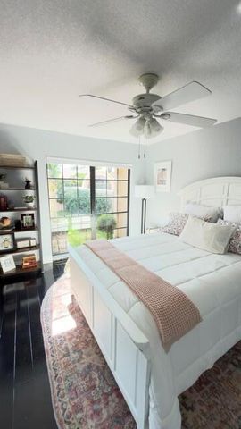706 Via Genova, Deerfield Beach, FL 33442