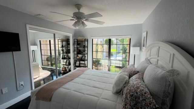 706 Via Genova, Deerfield Beach, FL 33442