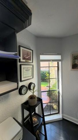 706 Via Genova, Deerfield Beach, FL 33442
