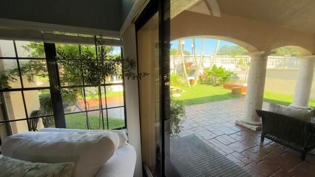 706 Via Genova, Deerfield Beach, FL 33442