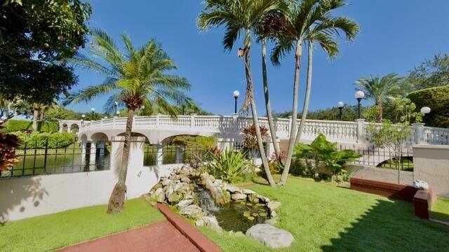 706 Via Genova, Deerfield Beach, FL 33442