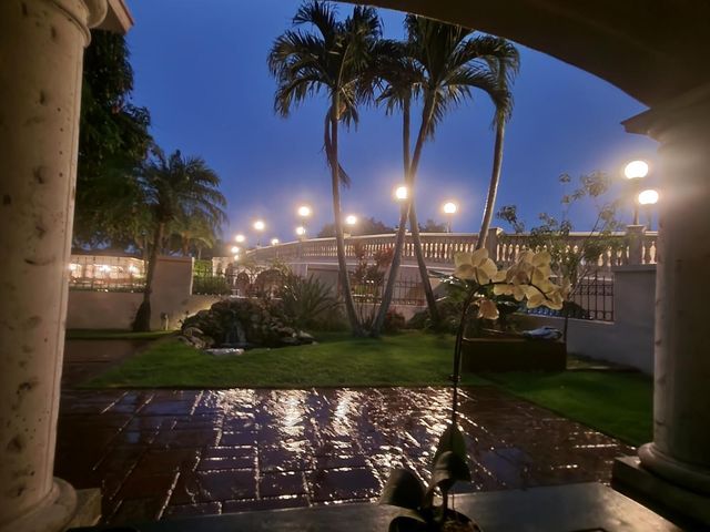 706 Via Genova, Deerfield Beach, FL 33442