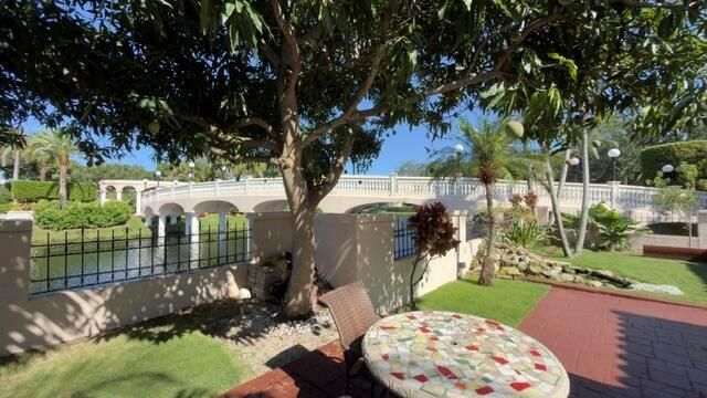 706 Via Genova, Deerfield Beach, FL 33442