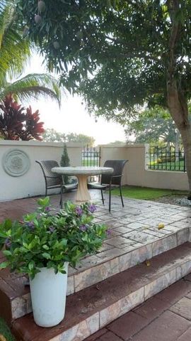 706 Via Genova, Deerfield Beach, FL 33442