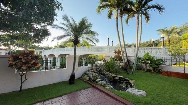 706 Via Genova, Deerfield Beach, FL 33442